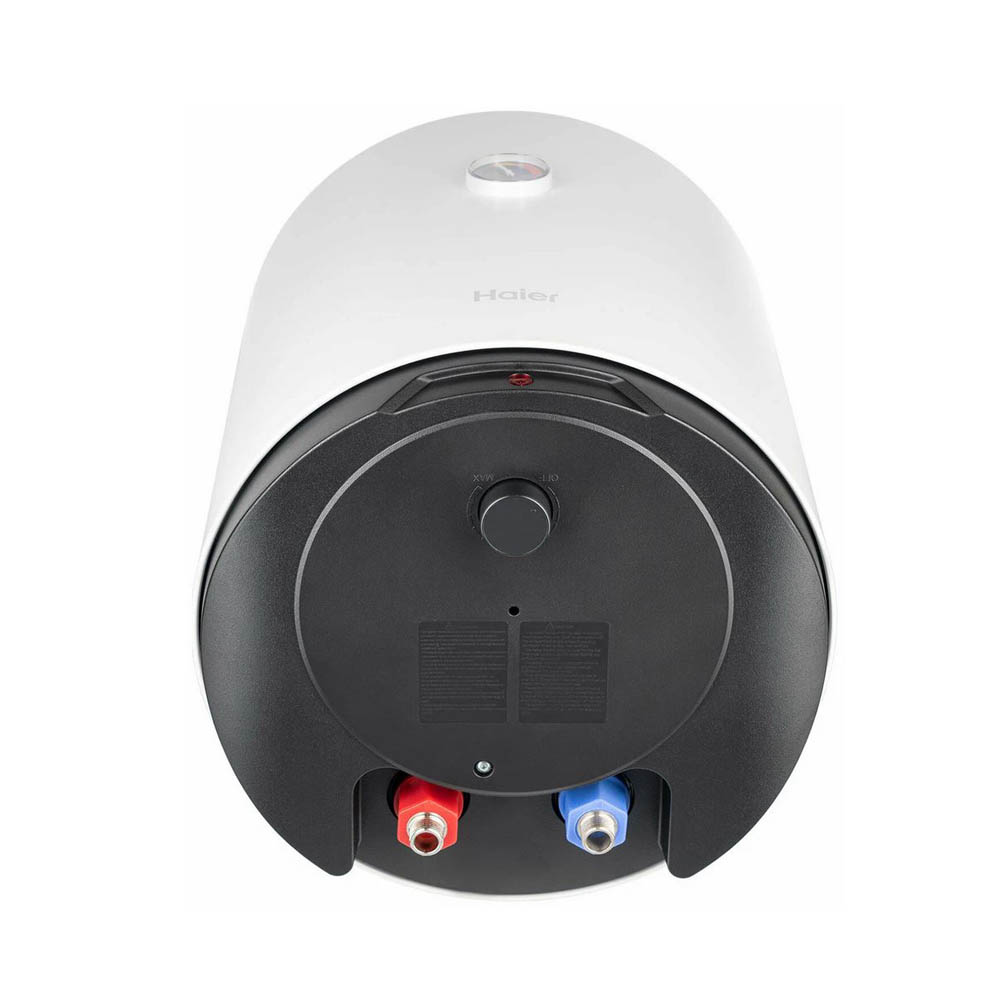 Водонагреватель Haier ES30V-C1 (GA04J001DRU)